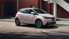 �Լݽ��弯������Դȫ������EV2����֤��ͥ�������İ�
