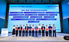 ���βƲ�����Я������Ƽ�ZStack�������±����ֻ�ת��