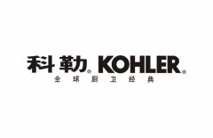 ������ԡ��ѡ��kohlerˮ��ͷ��͢������ʡ��
